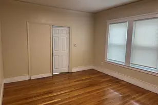 44 School, Everett, MA 02149 - Photo 1