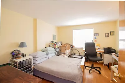 79 Chestnut St #3, Brookline, MA 02445 - Photo 4