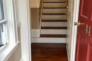 44 Smith, Quincy, MA 02169 - Photo 12