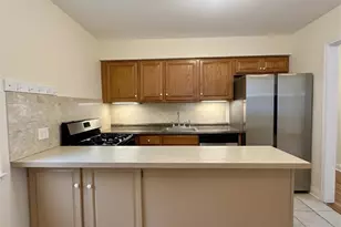 44 Smith, Quincy, MA 02169 - Photo 2