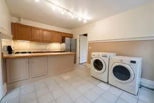 44 Smith, Quincy, MA 02169 - Photo 4