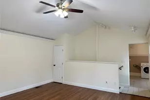 44 Smith, Quincy, MA 02169 - Photo 6