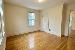 44 Smith, Quincy, MA 02169 - Photo 8