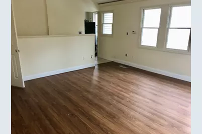 44 Smith #1, Quincy, MA 02169 - Photo 2