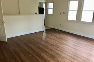 44 Smith, Quincy, MA 02169 - Photo 2