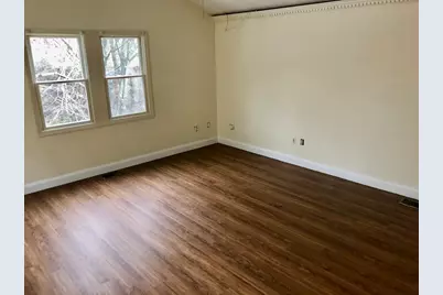 44 Smith #1, Quincy, MA 02169 - Photo 4