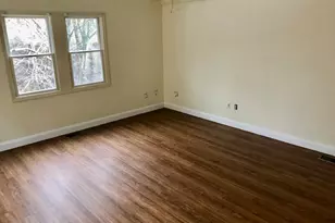 44 Smith, Quincy, MA 02169 - Photo 4