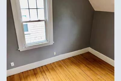 44 Smith #1, Quincy, MA 02169 - Photo 6