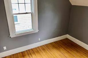 44 Smith, Quincy, MA 02169 - Photo 6