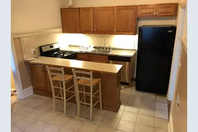 44 Smith #1, Quincy, MA 02169 - Photo 1