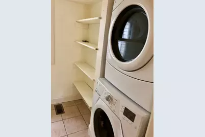 44 Smith #1, Quincy, MA 02169 - Photo 8