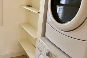 44 Smith, Quincy, MA 02169 - Photo 8