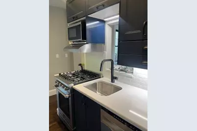 60 Queensberry Street #19, Boston, MA 02215 - Photo 6