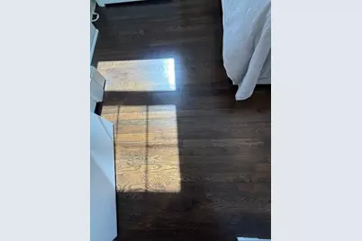 60 Queensberry Street #19, Boston, MA 02215 - Photo 14