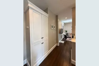 60 Queensberry Street #19, Boston, MA 02215 - Photo 4