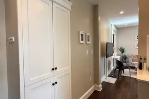 60 Queensberry St, Boston, MA 02215 - Photo 4