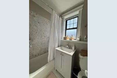 60 Queensberry Street #19, Boston, MA 02215 - Photo 12