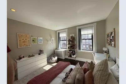 60 Queensberry Street #19, Boston, MA 02215 - Photo 10