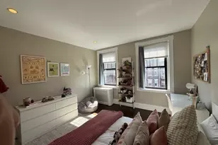 60 Queensberry St, Boston, MA 02215 - Photo 10