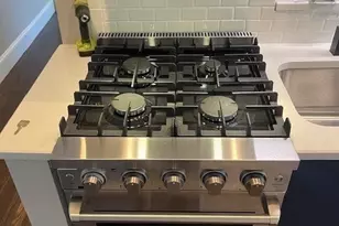 60 Queensberry St, Boston, MA 02215 - Photo 8