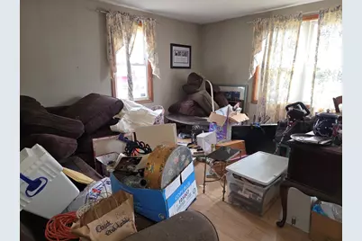 21 Bolton Street, Worcester, MA 01604 - Photo 4