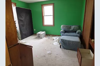 21 Bolton Street, Worcester, MA 01604 - Photo 10