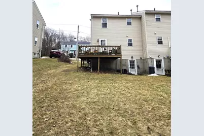 21 Bolton Street, Worcester, MA 01604 - Photo 2