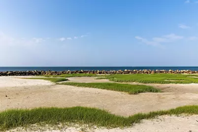 480 Main St, Dennis, MA 02638 - Photo 2