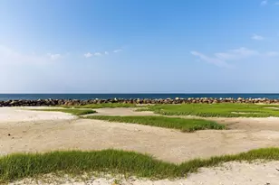 480 Main St, Dennis, MA 02638 - Photo 2