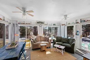 480 Main St, Dennis, MA 02638 - Photo 14