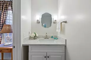 480 Main St, Dennis, MA 02638 - Photo 18