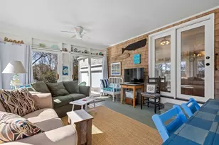 480 Main St, Dennis, MA 02638 - Photo 16