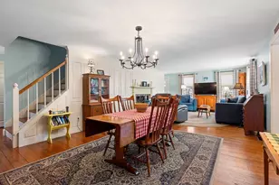 480 Main St, Dennis, MA 02638 - Photo 10