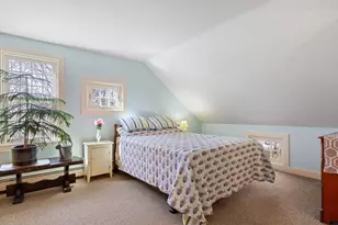 480 Main St, Dennis, MA 02638 - Photo 32