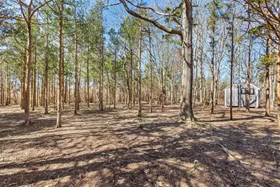 480 Main St, Dennis, MA 02638 - Photo 36