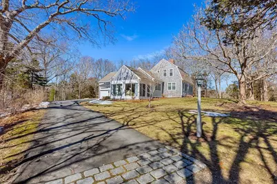 480 Main St, Dennis, MA 02638 - Photo 38