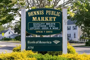480 Main St, Dennis, MA 02638 - Photo 40