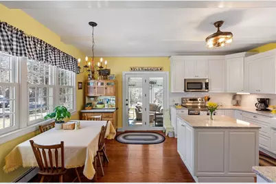 480 Main St, Dennis, MA 02638 - Photo 8