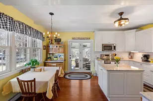 480 Main St, Dennis, MA 02638 - Photo 8