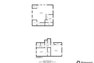 480 Main St, Dennis, MA 02638 - Photo 42