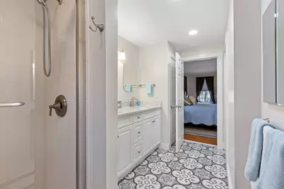 480 Main St, Dennis, MA 02638 - Photo 22