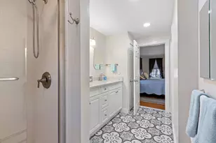 480 Main St, Dennis, MA 02638 - Photo 22