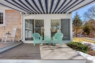 480 Main St, Dennis, MA 02638 - Photo 4