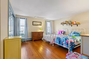 480 Main St, Dennis, MA 02638 - Photo 24