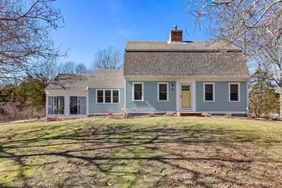 480 Main St, Dennis, MA 02638 - Photo 1