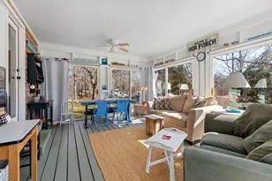 480 Main St, Dennis, MA 02638 - Photo 16