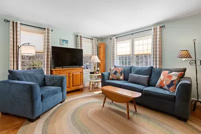 480 Main St, Dennis, MA 02638 - Photo 12