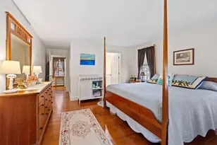 480 Main St, Dennis, MA 02638 - Photo 20