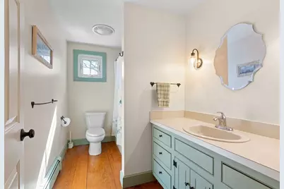 480 Main St, Dennis, MA 02638 - Photo 26