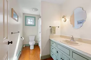 480 Main St, Dennis, MA 02638 - Photo 26